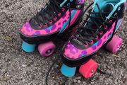 Roller Skates