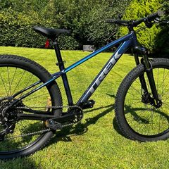 Trek Marlin 5 Size S Brand New