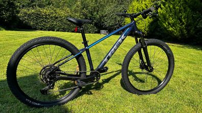 Trek Marlin 5 Size S Brand New