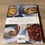 Darina Allen Cookbook Image 2