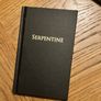 Serpentine by Philip Pullman Image 3