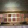 Sigma ambiance palette brand new genuine Image 5