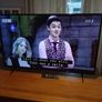 Nordmende 55" Smart Tv Image 6