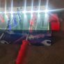 table football Image 6