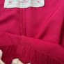 shorts Victoria secrets pink range medium Image 9