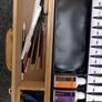 Art set Image 8