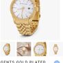 watch Image 3