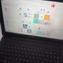 HP Laptop Image 9