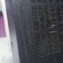 Yamaha DSP-E492 Vintage Home Cinema Surround Processor / Amplifier Image 4