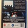 Arrival [2016] Amy Adams, Jeremy Renner & Forest Whitaker [Movie DVD] Image 2