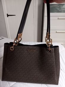 michael kors bag