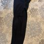 Horse Riding Trousers Image 3