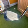 TaylorMade M2 Tour Image 3