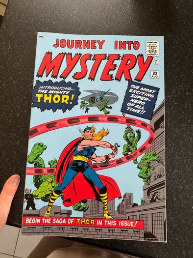 Mighty Marvel Masterworks - X-men, Fantastic Four, Avengers, Doctor Strange, Captain America, Hulk, Thor, Spider-Man, Namor, Daredevil.