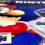Nintendo N64 Mario Edition Console - Boxed Image 2
