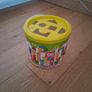 Wooden blocks Image 3
