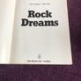 Rock Dreams Image 2