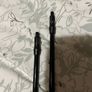ping shafts Image 3