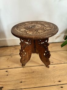plant stand