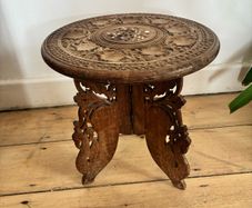 plant stand