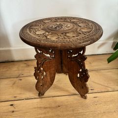 plant stand