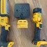 Dewalt torch's Image 4