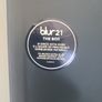 Blur 21 The box 21 disc and hard back book boxset Image 2