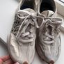 New Balance 327 Image 3