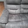 Electric Recliner Sofa Image 2