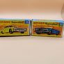 Matchbox Superfast Bundle Image 3