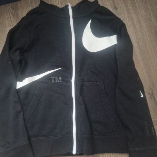 Clothes Bundle