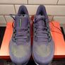 Nike Pegasus 41 Image 5