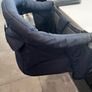 Inglesina Fast Folding Table Chair Image 2