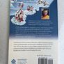 The Bodhisattva Guide - Practical Guide to helping others - Buddhism - paperback by Geshe kelsang Gyatso Image 2