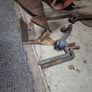 2 furrow plough Image 4