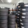 Tyres Image 2