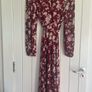 Dress Image 6