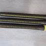 Srixon Zx4 Irons (4,5,6) Image 5
