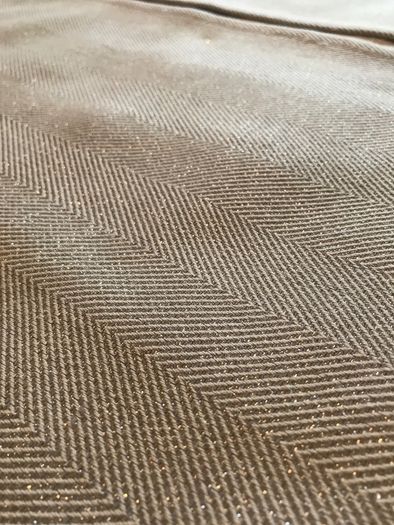BNWOT M&S Placemats