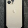 iPhone 13 Pro 128GB Image 4