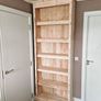 Bookcase Image 7