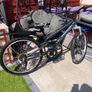 boys bike Image 3