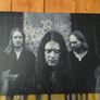 Katatonia vinyl lp Image 3