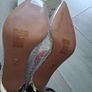 kurt geiger shoes Image 6