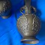 Antiques Image 3