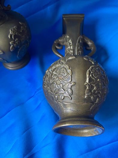 Antiques