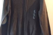 New Gap Cardigan size XL(11-12 years)