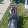 lawnmower Image 4