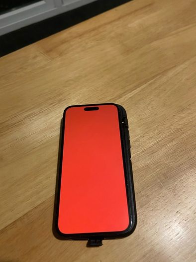 iPhone 14 Pro Max 256GB BH @84%
