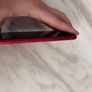 Apple iPhone XR Product Red Image 4